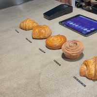 세계 최고의 크루아상 이라는 멜버른 맛집 🥐🇦🇺