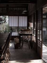 🎐福岡「咖啡 山口」探店🎐