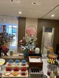 僅此一次，爸媽就對這家酒店念念不忘，憑什麼？