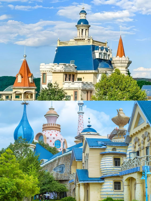 雲南承包你的風花雪月之旅