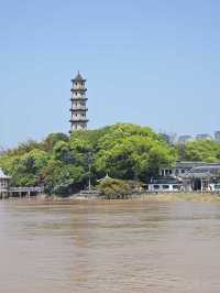 溫州五一旅遊攻略吃喝玩樂全是乾貨