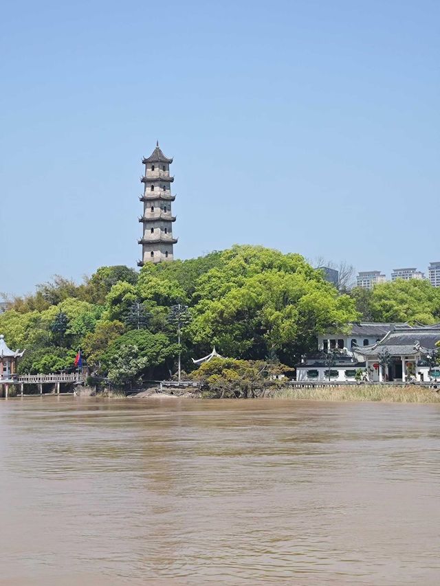 溫州五一旅遊攻略吃喝玩樂全是乾貨