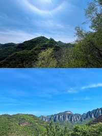 "紅旗渠為何被譽為‘新中國水利史上的豐碑’？"