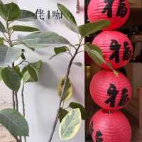 佬咖咖啡 | 去樓下喝個咖啡