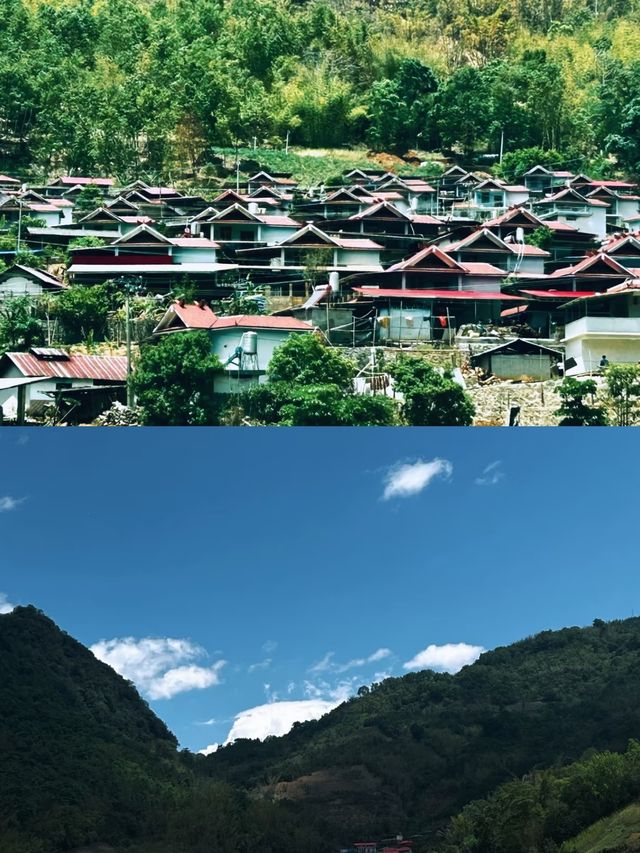 第一次嚟滄源，必須知道嘅事