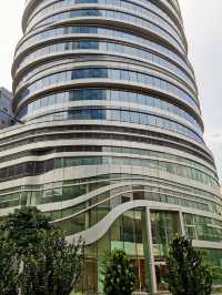 MV城市劇場：在觀塘工廈找回青春的光影