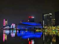 This Stunning Hangzhou Spot took me by Surprise!