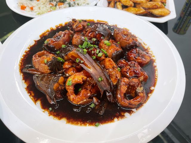 朱家角安麓酒店
