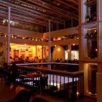 Date Ideas in Bangalore, India’s Silicon Valley 👩🏽‍💻