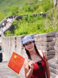 勁爆！鳥巢旁呢間北京智能酒店，正到爆！