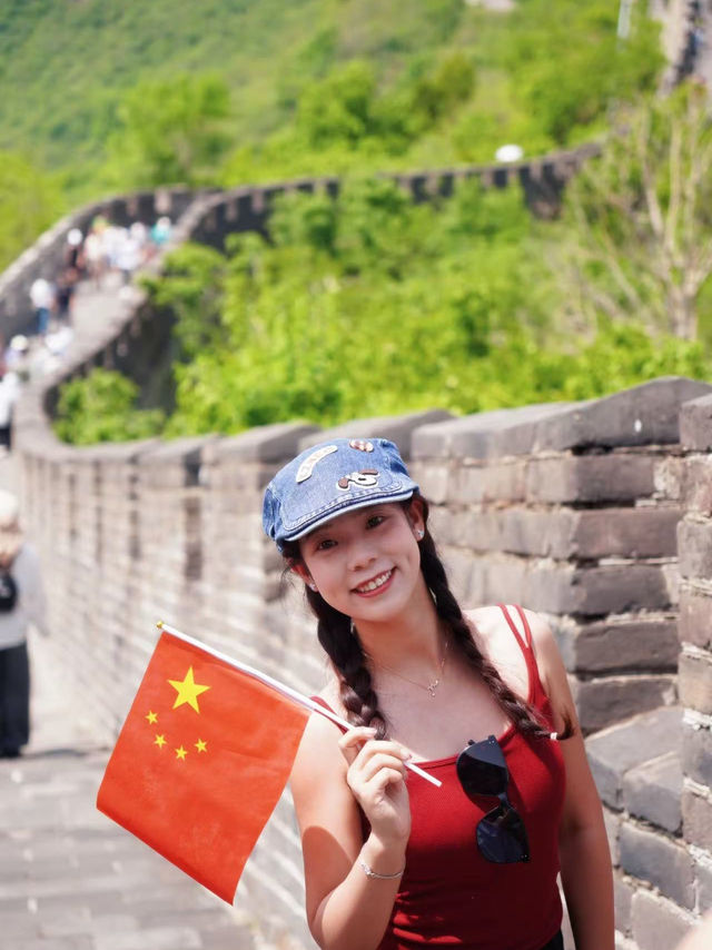 勁爆！鳥巢旁呢間北京智能酒店，正到爆！