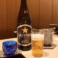 🍣【平價Omakase挖到寶！CP值爆表的隱藏小店】✨