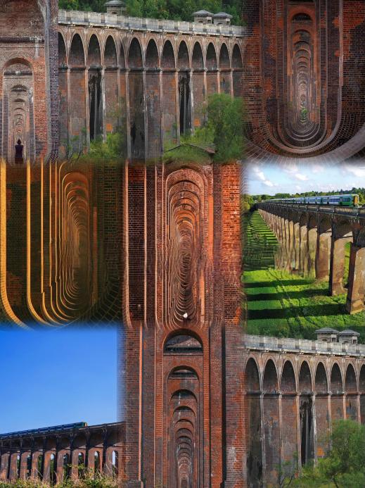 バルカムのおすすめ観光スポット2026年（2月更新）| Trip Moments