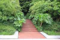 廣州週末去邊度玩？呢8個免費公園，快啲安排！