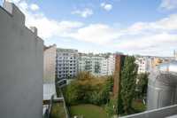 奧地利流行酒店，輕鬆暢遊維也納 Vienna City Pop Hotel   地址：Favo