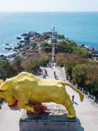 三亞2日遊 玩轉熱門景點不重樣