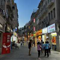 Xiamen: Where Island Vibes Meet Fujian Flavor (and Instagrammable Everything)