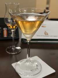 銅鑼灣梅酒控天堂！Choya Ginza Bar必試攻略🥂