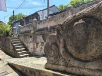 東雙橋與望春橋
