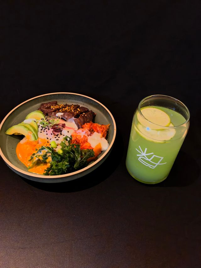 刷咗幾次泥靴！總結出嘅私家點單攻略