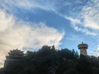 天津出發，落地自駕，大理 麗江 香格里拉九日古鎮遊