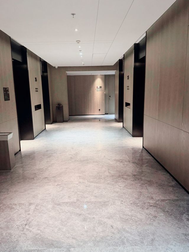 福清金輝喜來登酒店