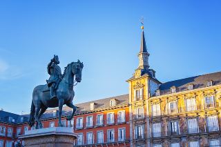 Urgent Notice for Spain Visa Applications: Appointments Now Required