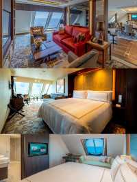 🚢 Summer Cruise Deal for Families! 3rd & 4th Guests Stay FREE in the Same Cabin!