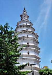 預算2000,4日3夜瀘州遊