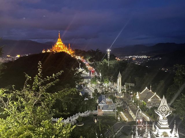 【芒市深度遊攻略|第一次嚟咁玩就啱晒!】 【芒市深度遊攻略|第一次嚟咁玩就啱晒!】