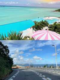 陽江已回真係唔建議8～9月去