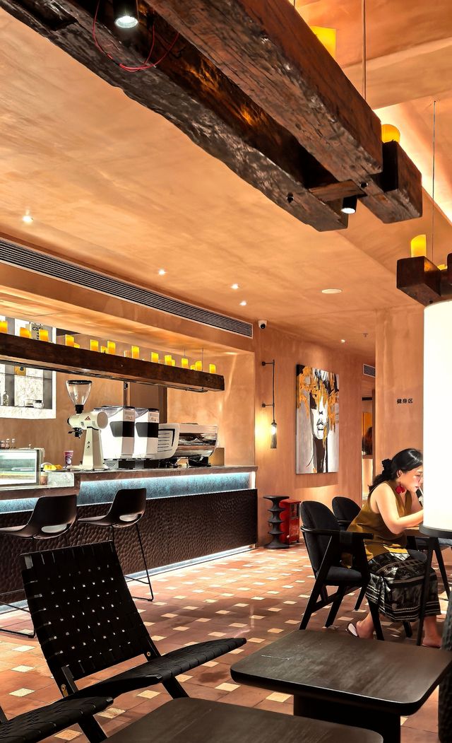 丹霞山腳下最好的酒店沒有之一~~悠然江畔酒店 丹霞山腳下最好的酒店沒有之一~~悠然江畔酒店