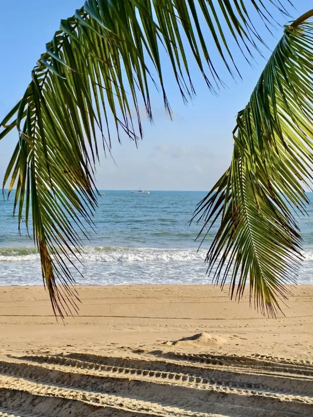 浪漫傳說中的無盡遠方