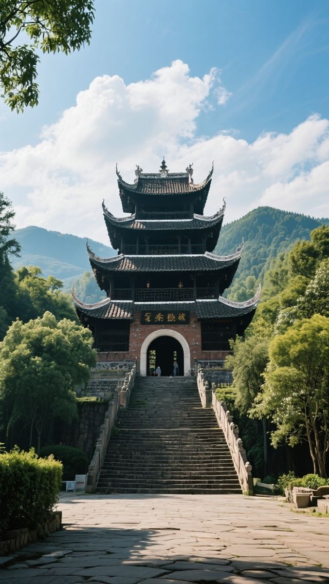 芙蓉鎮旅遊3天3晚