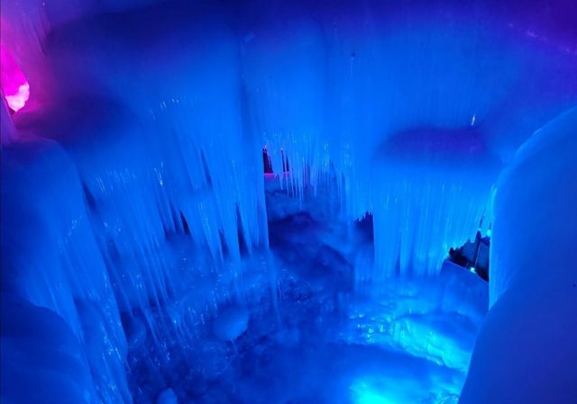 山西寧武2天1夜旅遊攻略