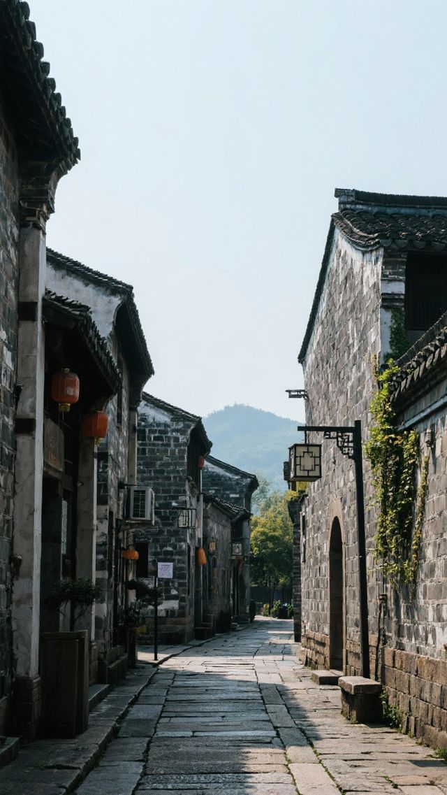 國慶鎮江1日親子4人自駕遊,1000元玩轉山水名城 國慶鎮江1日親子4人自駕遊,1000元玩轉山水名城