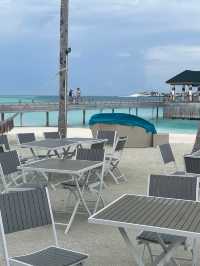 Unforgettable Vacation Experience