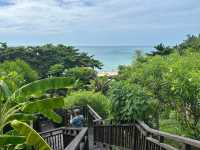 Unforgettable Luxury at Koh Samui 🌴✨