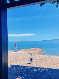 絕美廈門海景路線