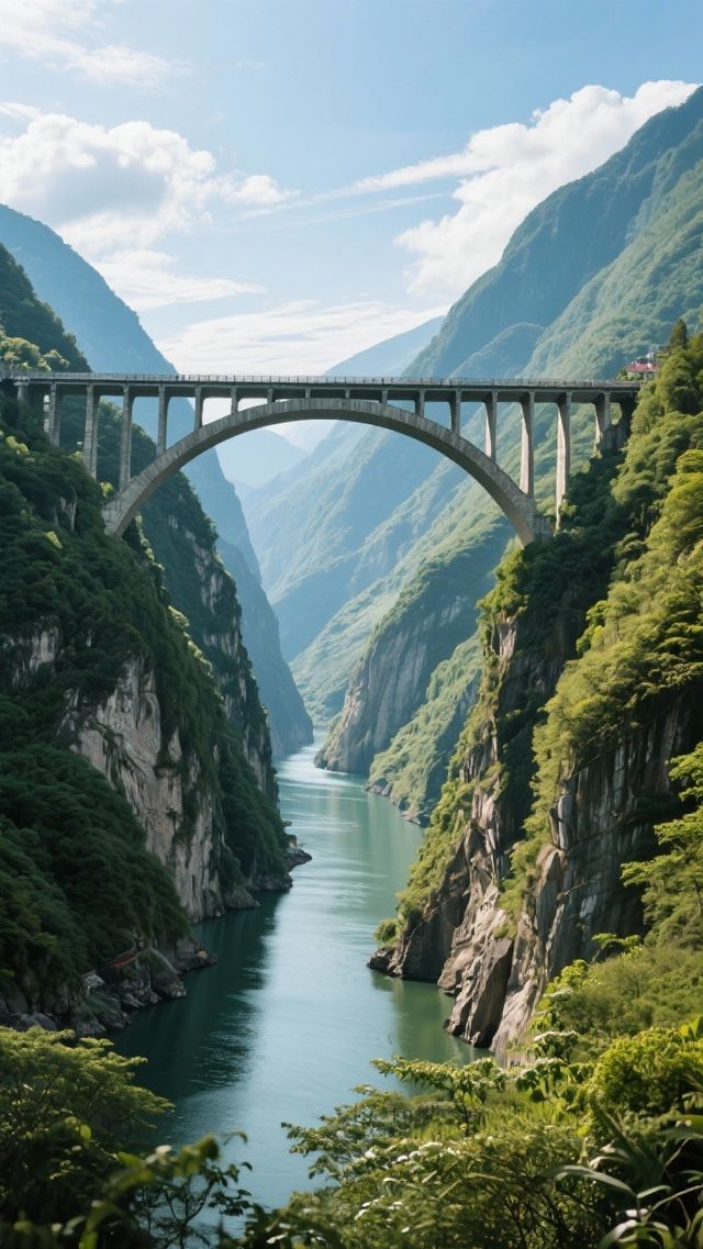 貴州/小眾寶藏地大揭秘，不看後悔