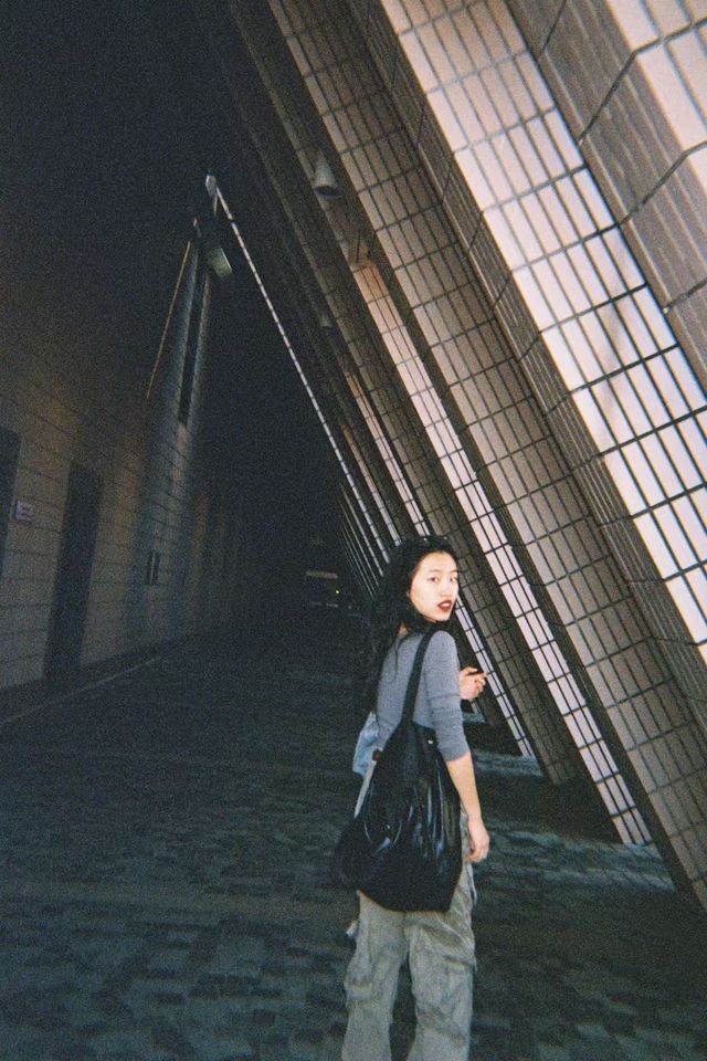 香港聖誕復古打卡攻略