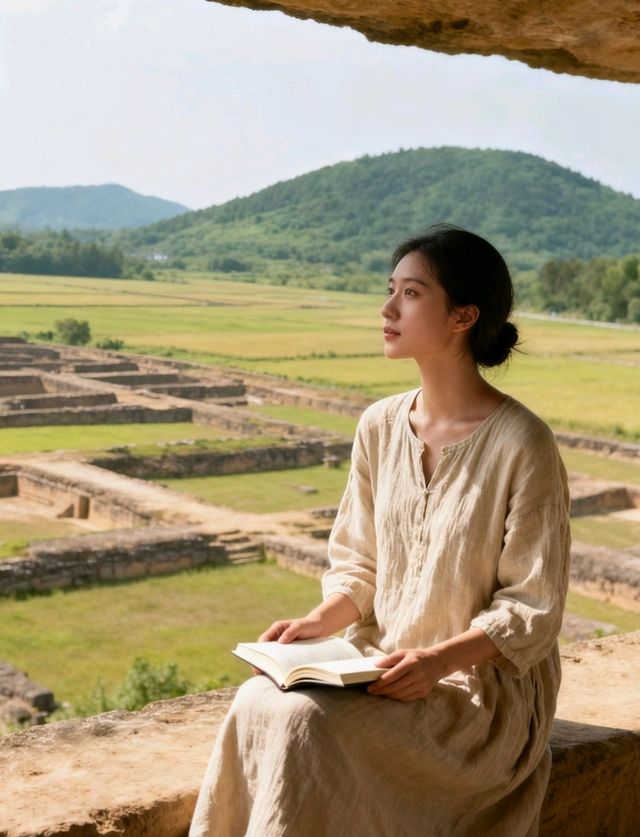 常德保姆級攻略帶你遊玩絕美景點 常德保姆級攻略帶你遊玩絕美景點
