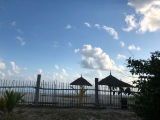 A Hidden Gem Near Dar es Salaam