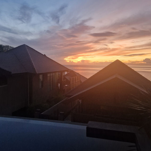 Exceptional Service and Stunning Villas in Koh Samui.