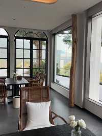 帶娃住進版納的大自然裡！真的是快樂星球！