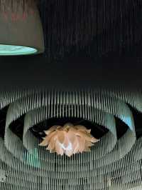 旅行plog丨南京打卡小眾景點