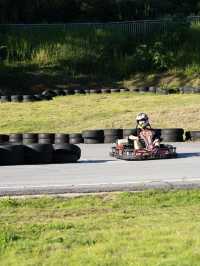 福利免費送|打卡世界第一高橋的小眾視角