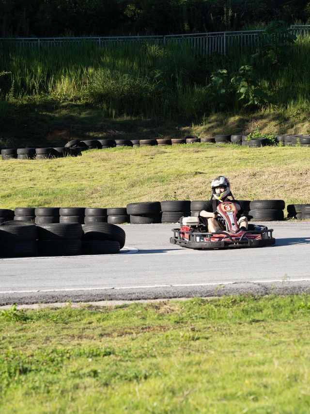 福利免費送|打卡世界第一高橋的小眾視角 福利免費送|打卡世界第一高橋的小眾視角