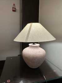 三坊七巷邊上的寶藏酒店！停車免費還超方便