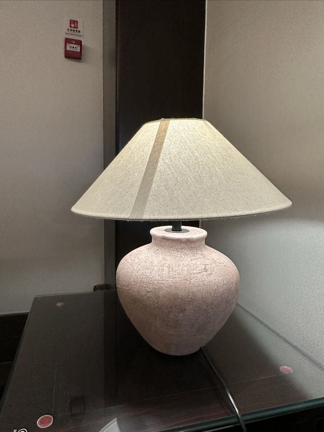 三坊七巷邊上的寶藏酒店！停車免費還超方便